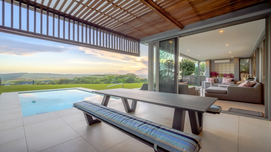 3 Bedroom Property for Sale in Lazuli Estate KwaZulu-Natal