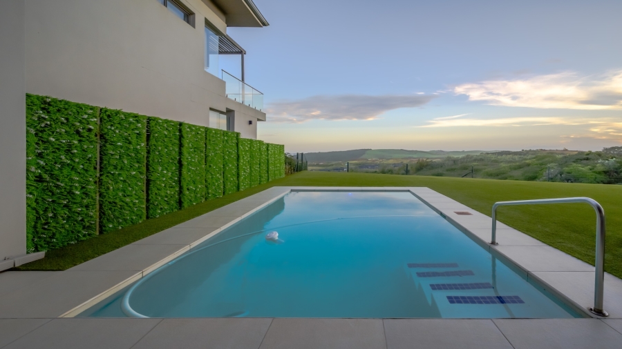 3 Bedroom Property for Sale in Lazuli Estate KwaZulu-Natal