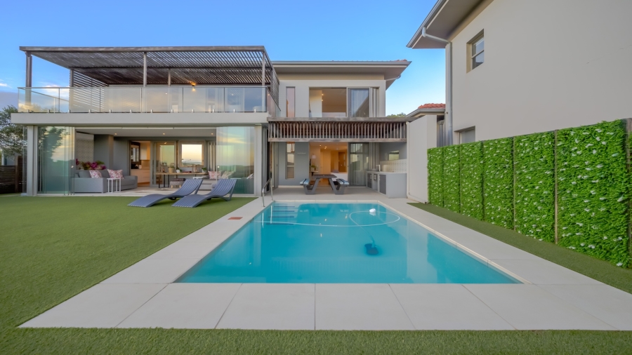 3 Bedroom Property for Sale in Lazuli Estate KwaZulu-Natal