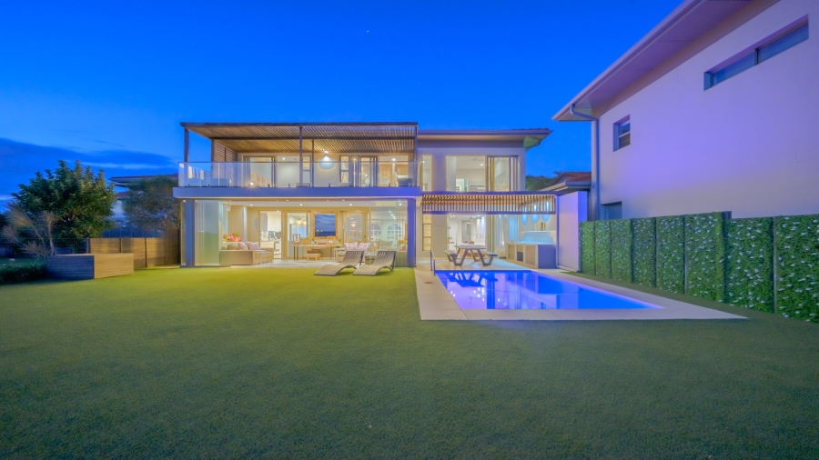 3 Bedroom Property for Sale in Lazuli Estate KwaZulu-Natal