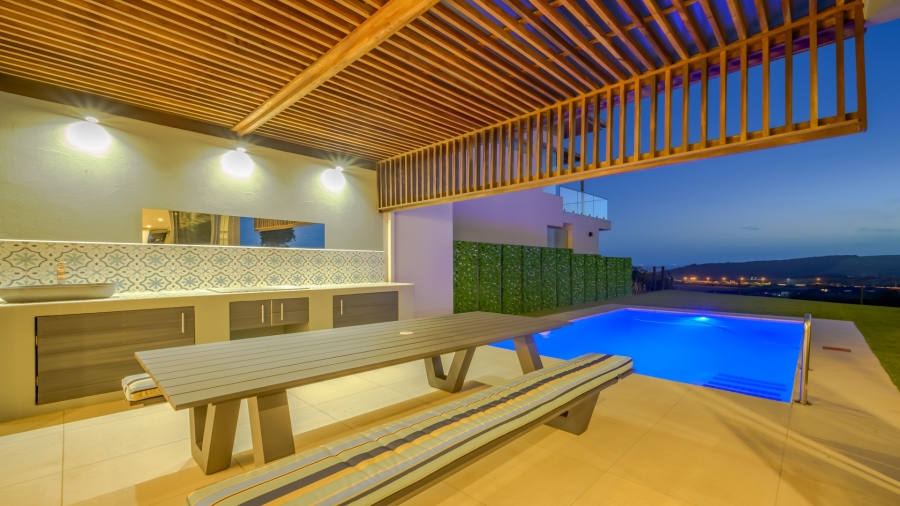 3 Bedroom Property for Sale in Lazuli Estate KwaZulu-Natal