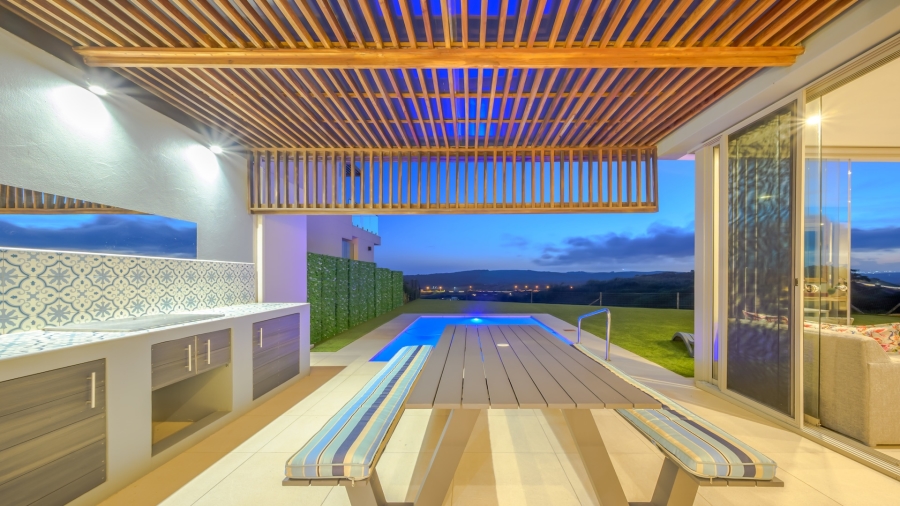 3 Bedroom Property for Sale in Lazuli Estate KwaZulu-Natal