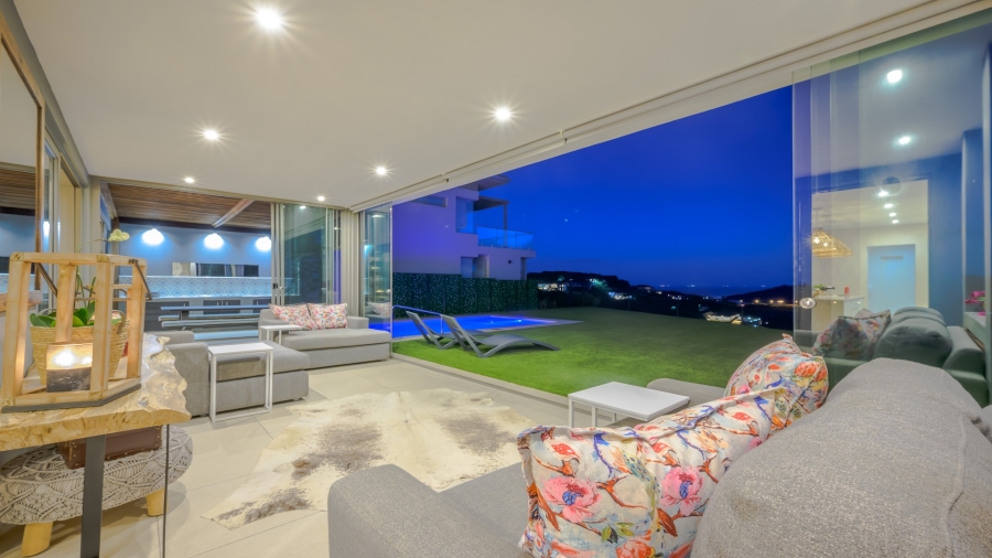 3 Bedroom Property for Sale in Lazuli Estate KwaZulu-Natal