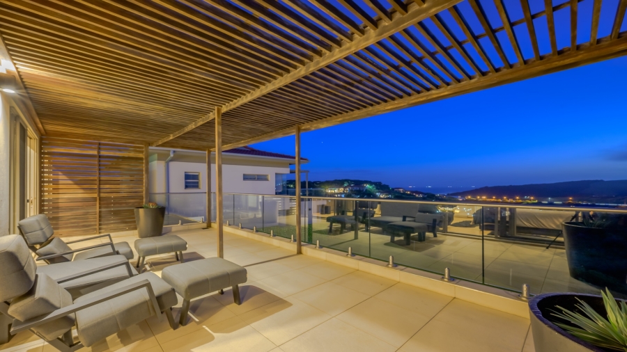 3 Bedroom Property for Sale in Lazuli Estate KwaZulu-Natal