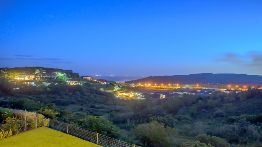 3 Bedroom Property for Sale in Lazuli Estate KwaZulu-Natal