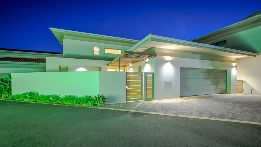 3 Bedroom Property for Sale in Lazuli Estate KwaZulu-Natal