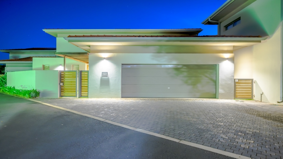 3 Bedroom Property for Sale in Lazuli Estate KwaZulu-Natal