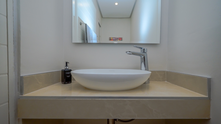 3 Bedroom Property for Sale in Lazuli Estate KwaZulu-Natal