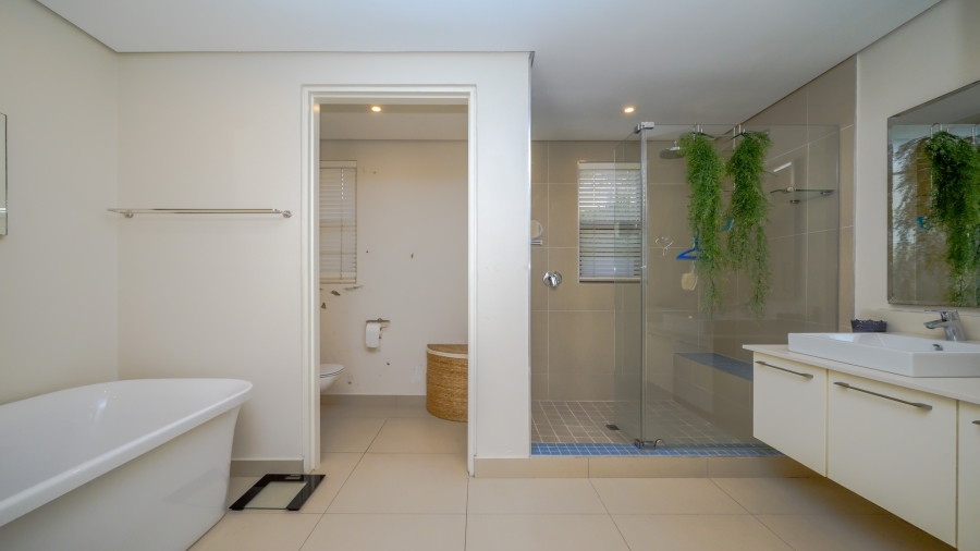 3 Bedroom Property for Sale in Lazuli Estate KwaZulu-Natal