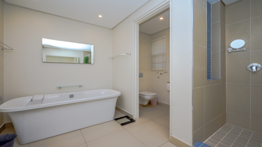 3 Bedroom Property for Sale in Lazuli Estate KwaZulu-Natal