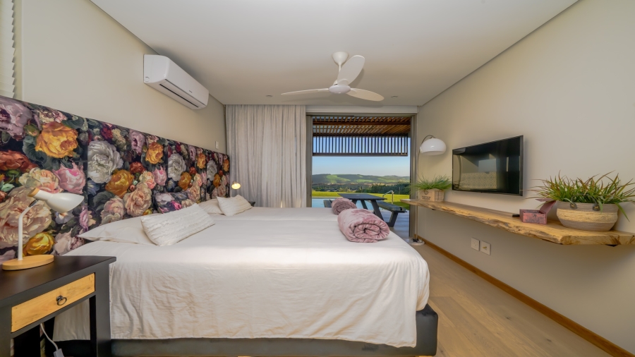 3 Bedroom Property for Sale in Lazuli Estate KwaZulu-Natal