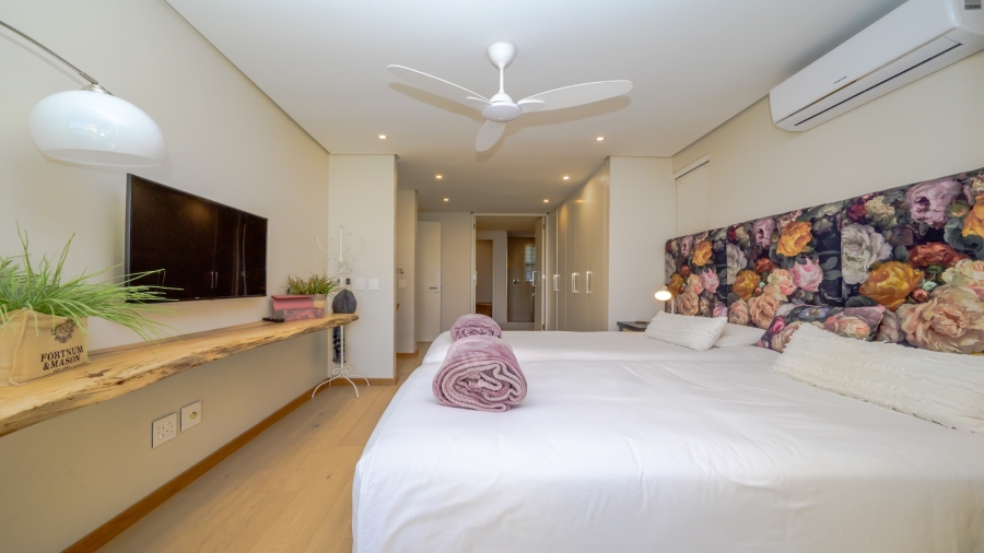 3 Bedroom Property for Sale in Lazuli Estate KwaZulu-Natal