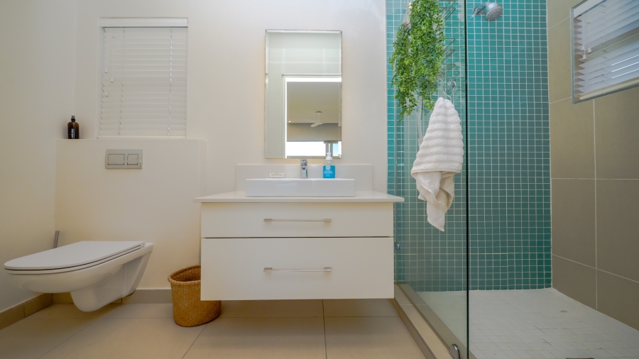 3 Bedroom Property for Sale in Lazuli Estate KwaZulu-Natal