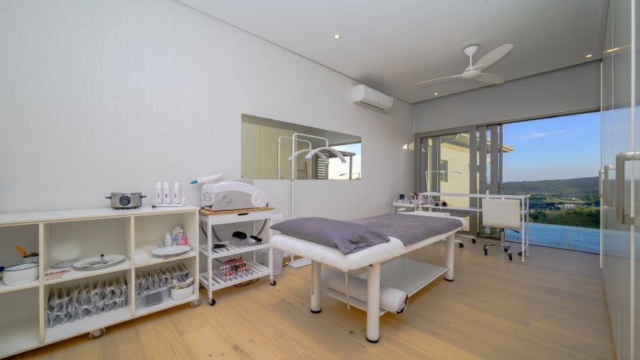 3 Bedroom Property for Sale in Lazuli Estate KwaZulu-Natal