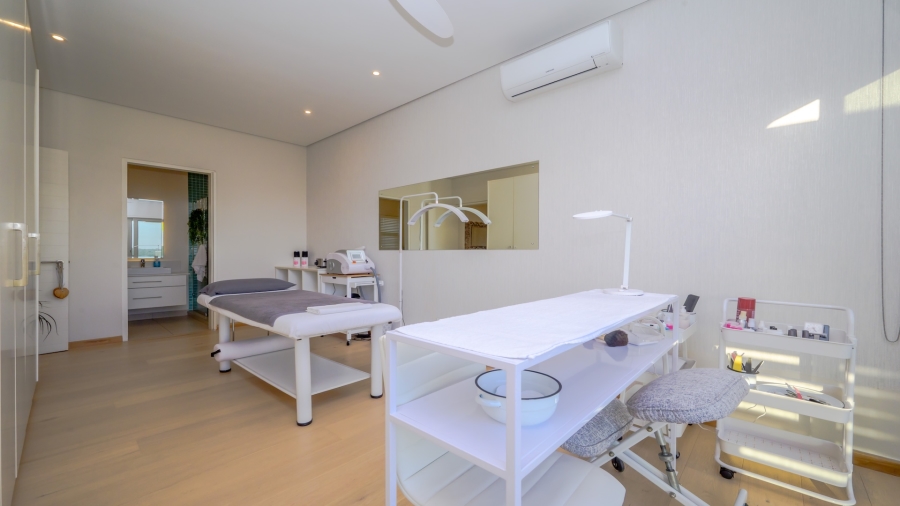 3 Bedroom Property for Sale in Lazuli Estate KwaZulu-Natal