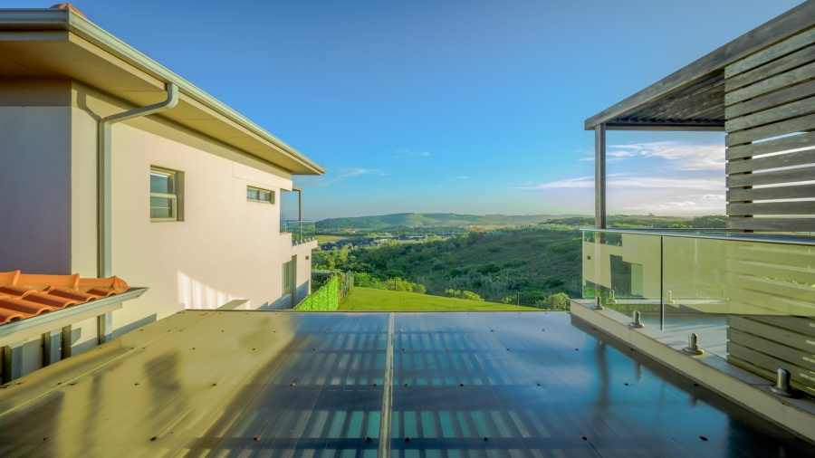 3 Bedroom Property for Sale in Lazuli Estate KwaZulu-Natal