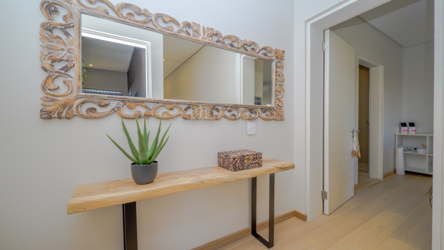 3 Bedroom Property for Sale in Lazuli Estate KwaZulu-Natal