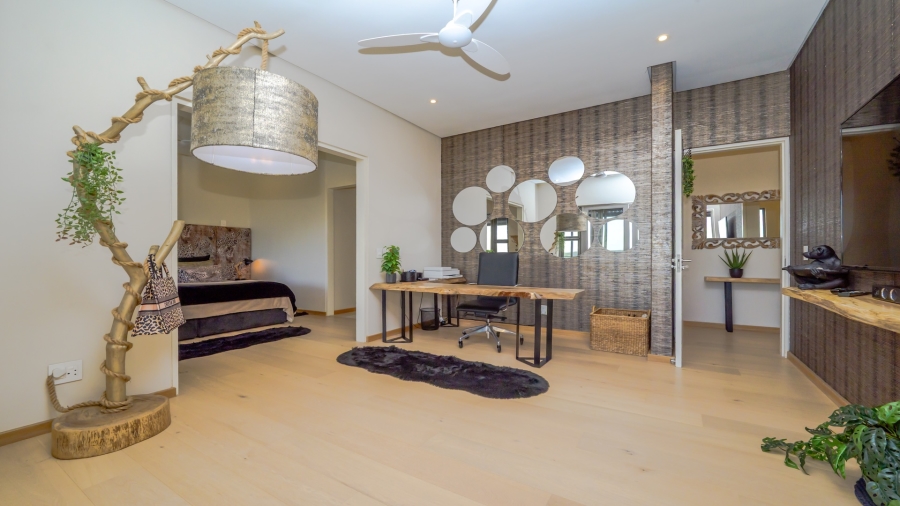 3 Bedroom Property for Sale in Lazuli Estate KwaZulu-Natal