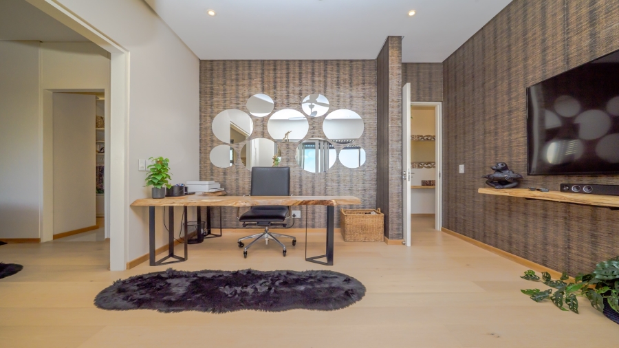 3 Bedroom Property for Sale in Lazuli Estate KwaZulu-Natal