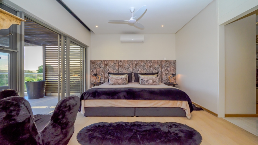 3 Bedroom Property for Sale in Lazuli Estate KwaZulu-Natal