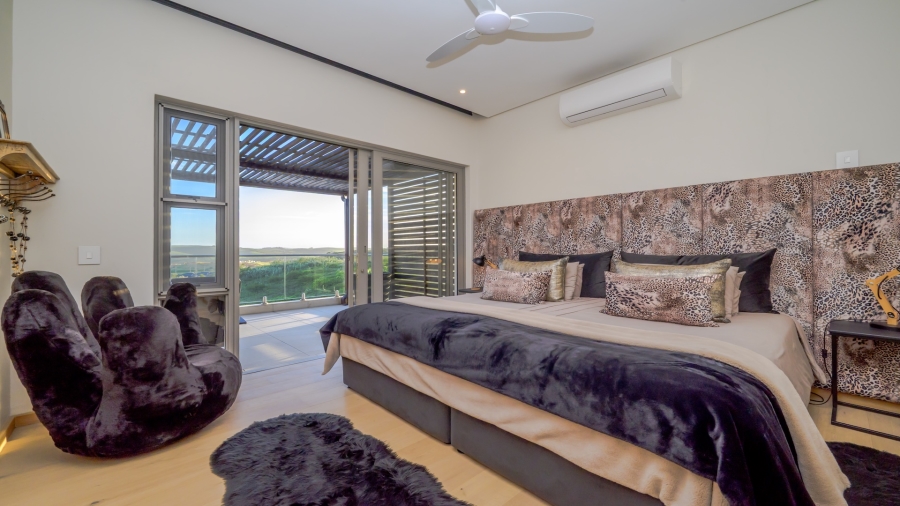 3 Bedroom Property for Sale in Lazuli Estate KwaZulu-Natal