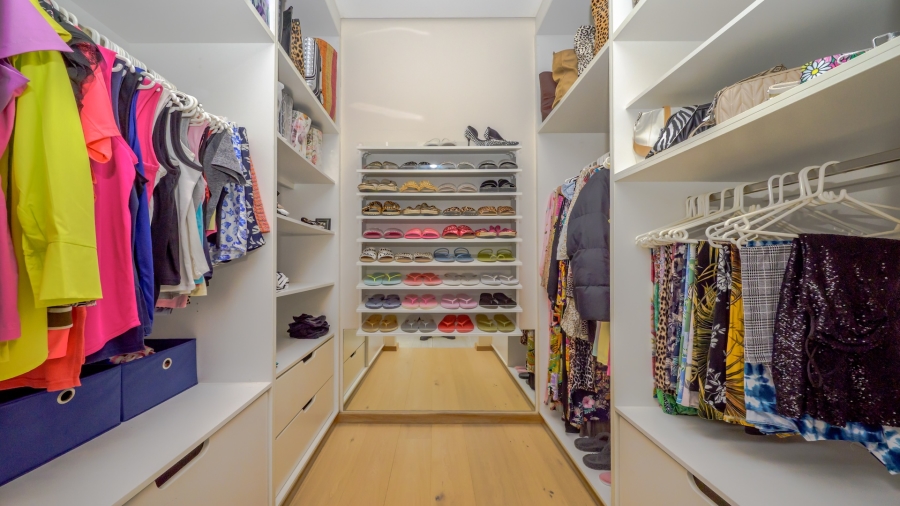 3 Bedroom Property for Sale in Lazuli Estate KwaZulu-Natal