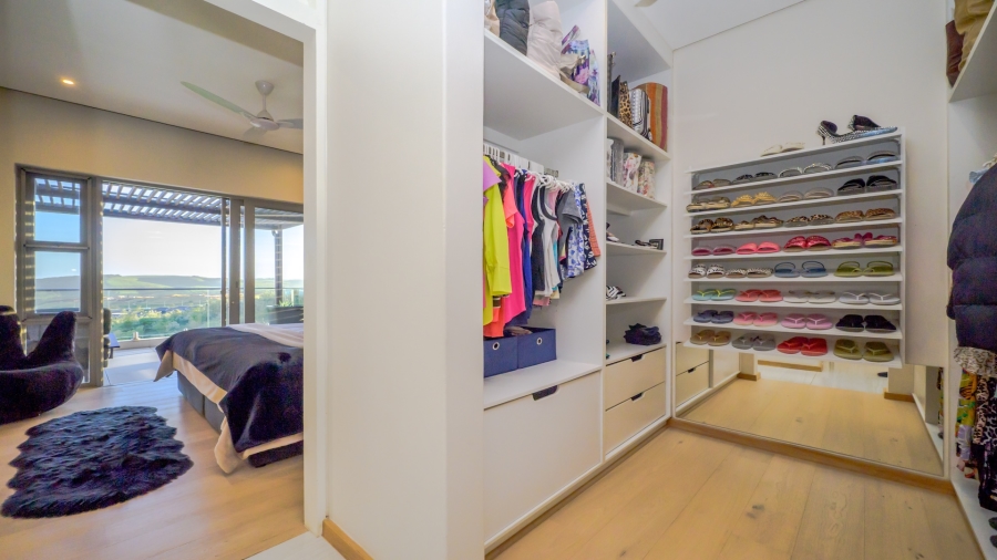 3 Bedroom Property for Sale in Lazuli Estate KwaZulu-Natal