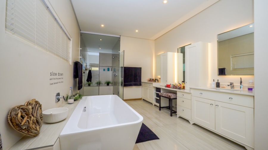 3 Bedroom Property for Sale in Lazuli Estate KwaZulu-Natal