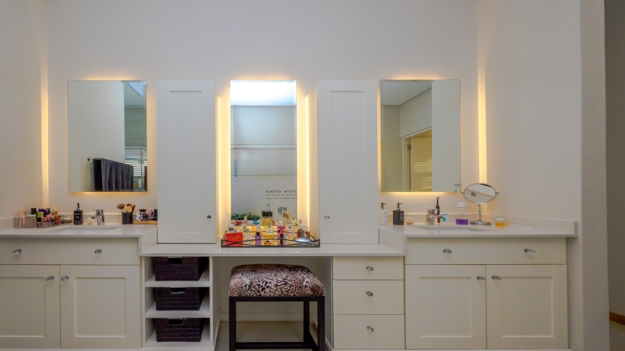 3 Bedroom Property for Sale in Lazuli Estate KwaZulu-Natal