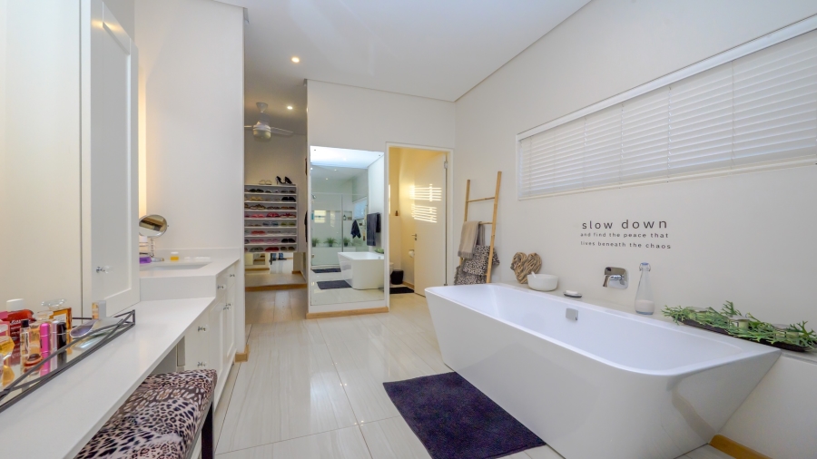 3 Bedroom Property for Sale in Lazuli Estate KwaZulu-Natal