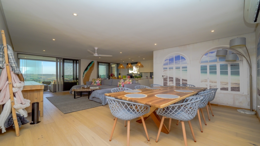 3 Bedroom Property for Sale in Lazuli Estate KwaZulu-Natal