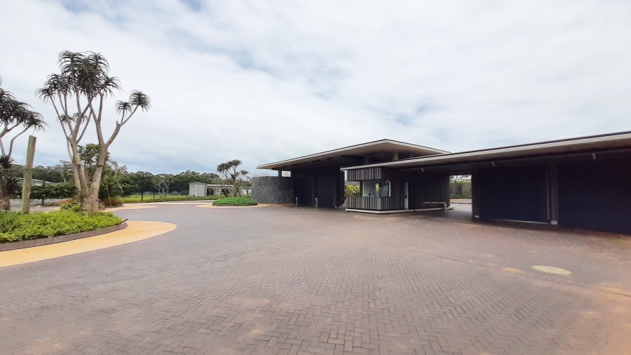 4 Bedroom Property for Sale in Zimbali Lakes Resort KwaZulu-Natal