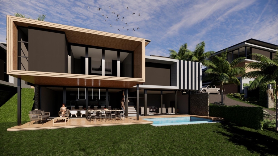 3 Bedroom Property for Sale in Zimbali Lakes Resort KwaZulu-Natal