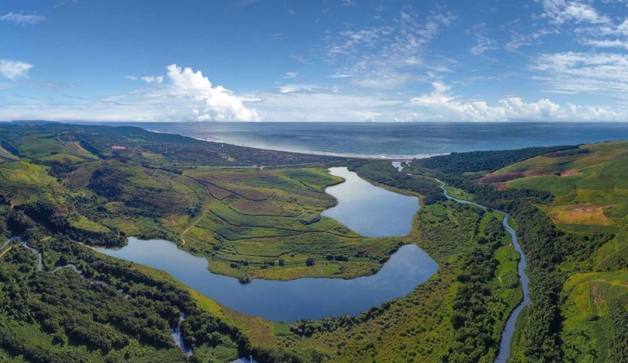 3 Bedroom Property for Sale in Zimbali Lakes Resort KwaZulu-Natal