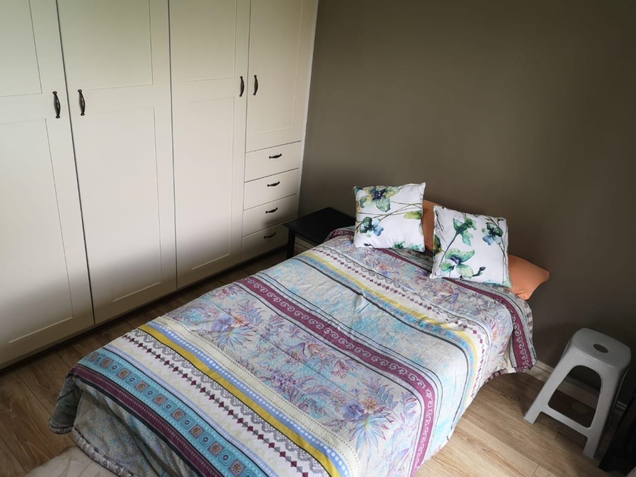 To Let 1 Bedroom Property for Rent in Pelham KwaZulu-Natal