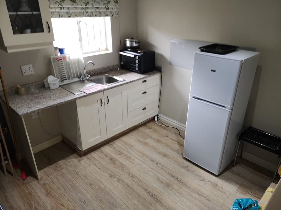 To Let 1 Bedroom Property for Rent in Pelham KwaZulu-Natal