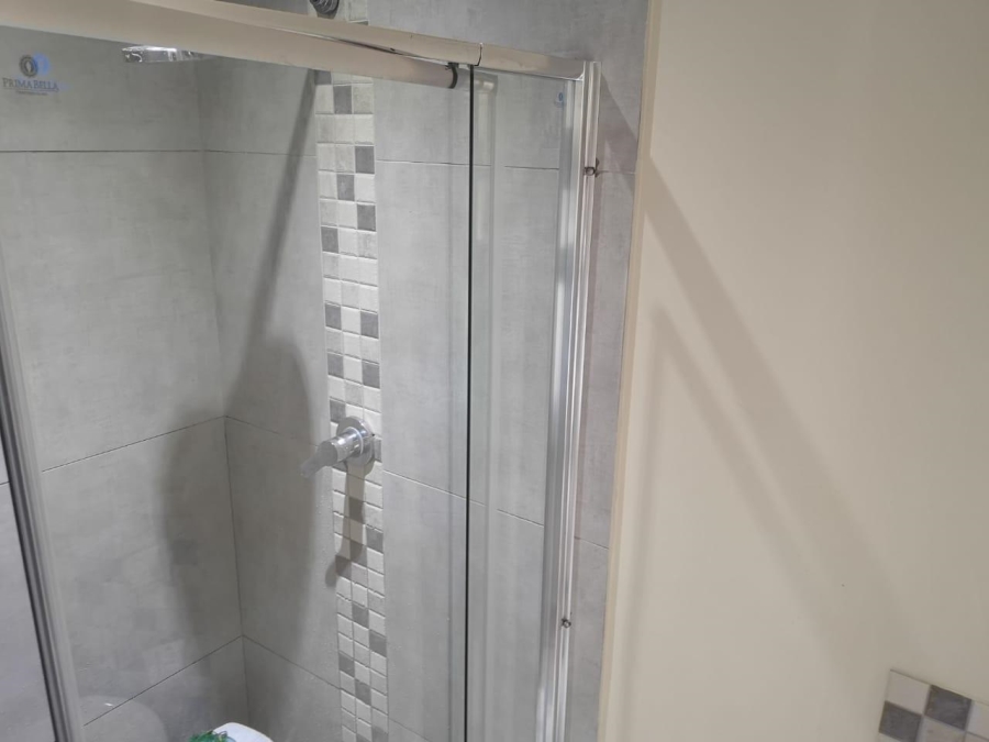 To Let 1 Bedroom Property for Rent in Pelham KwaZulu-Natal