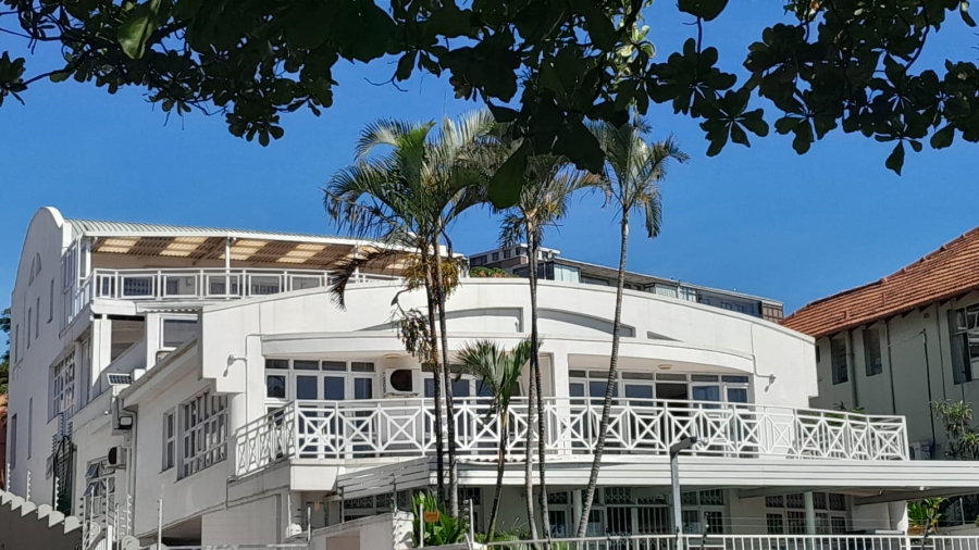 4 Bedroom Property for Sale in Musgrave KwaZulu-Natal