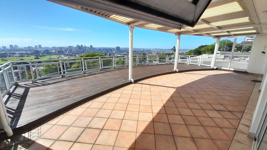 4 Bedroom Property for Sale in Musgrave KwaZulu-Natal