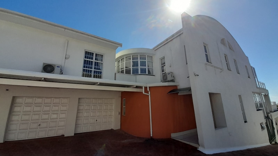 4 Bedroom Property for Sale in Musgrave KwaZulu-Natal