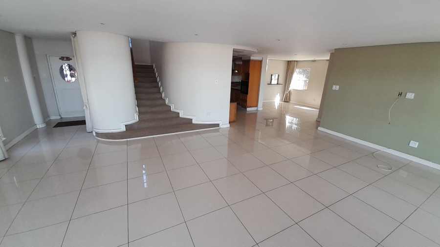 4 Bedroom Property for Sale in Musgrave KwaZulu-Natal