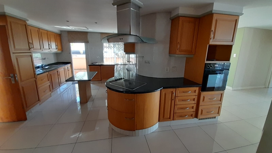 4 Bedroom Property for Sale in Musgrave KwaZulu-Natal