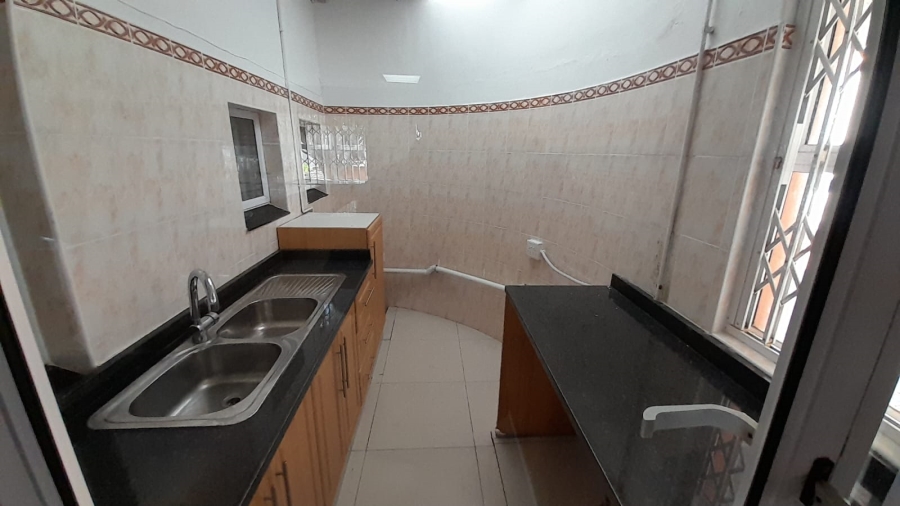 4 Bedroom Property for Sale in Musgrave KwaZulu-Natal