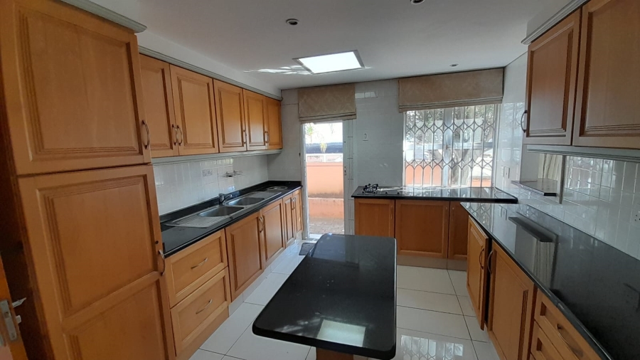 4 Bedroom Property for Sale in Musgrave KwaZulu-Natal