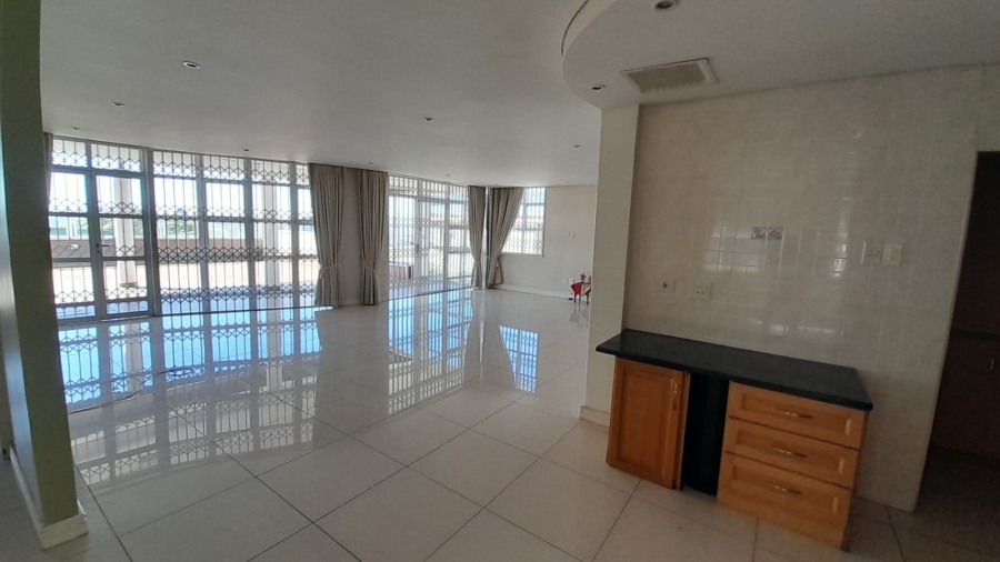 4 Bedroom Property for Sale in Musgrave KwaZulu-Natal