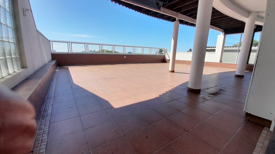 4 Bedroom Property for Sale in Musgrave KwaZulu-Natal