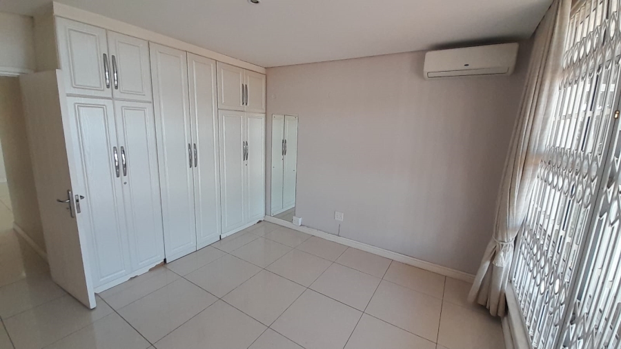 4 Bedroom Property for Sale in Musgrave KwaZulu-Natal