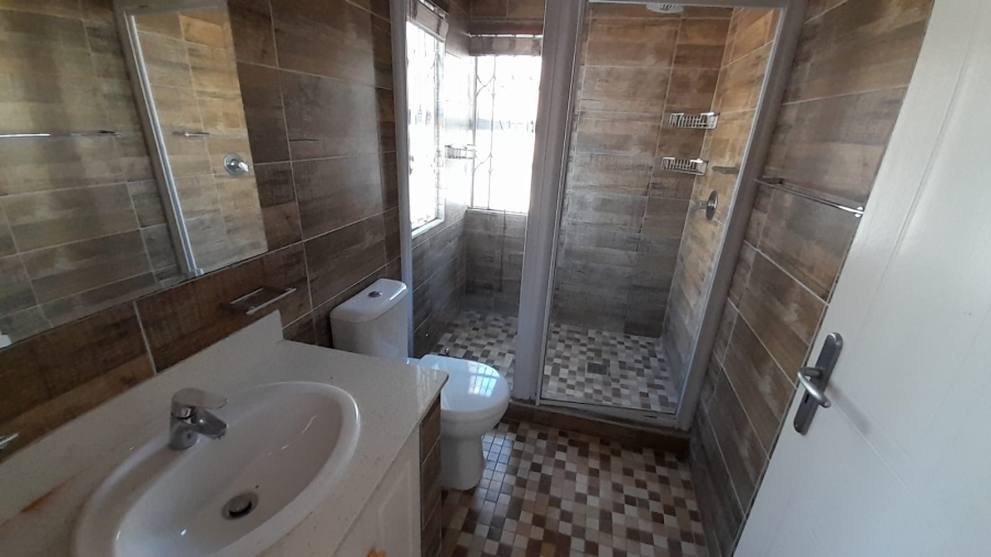 4 Bedroom Property for Sale in Musgrave KwaZulu-Natal