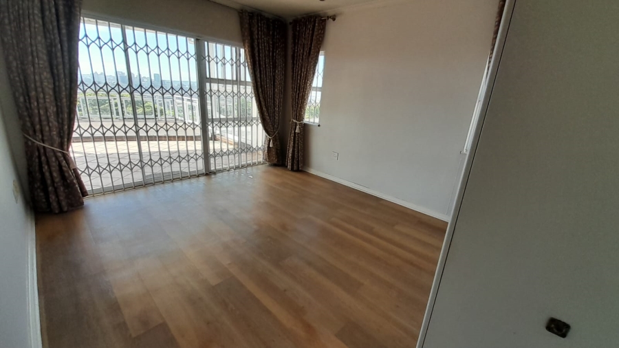 4 Bedroom Property for Sale in Musgrave KwaZulu-Natal