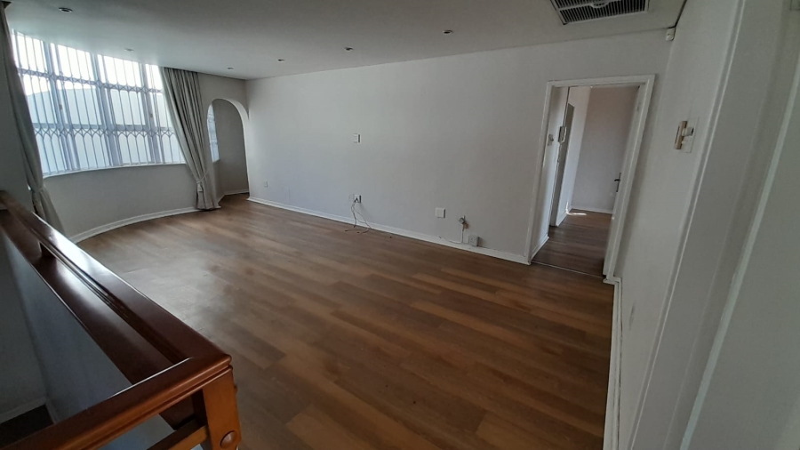 4 Bedroom Property for Sale in Musgrave KwaZulu-Natal